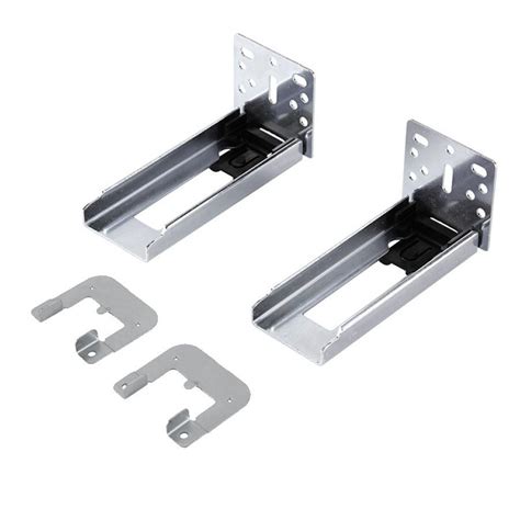 metal bracket half circle tilt slide|slide brackets for sale.